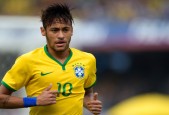 NG体育APP-势不可挡！Ming攻防一体闪耀雄鹿，铁血防守引全网热议