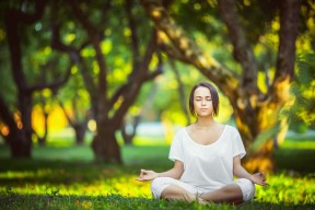 南宫体育-蒂姆回归赛场，瑞士观众见证王者归来