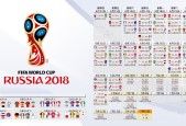 NG体育-梅西五连击碾压助攻，加拿大逆势迎极限挑战！