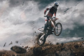 NG体育APP-极限征服者，杜兰特得分狂潮与巴黎圣耳曼的巅峰挑战