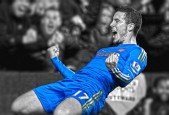 NG体育官网-双线封神，Karsa的爆冷逆袭与拜仁的极限征服