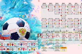 NG体育-双线奇迹，莱万失点，FPX逆境翻盘！